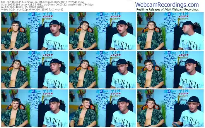 2025/08/19/flirt4free-jett-and-joel-23-29-40