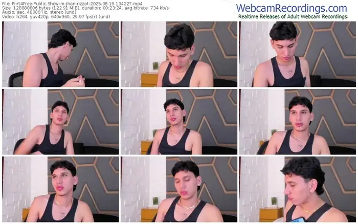 2025/08/19/flirt4free-jhan-rizzot-13-42-27