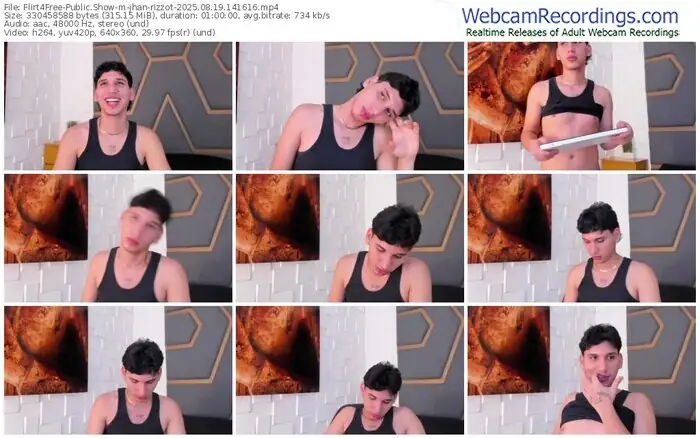 2025/08/19/flirt4free-jhan-rizzot-14-16-16