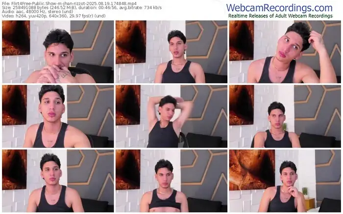 2025/08/19/flirt4free-jhan-rizzot-17-48-48