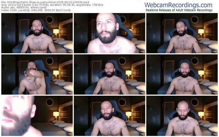 2025/08/19/flirt4free-justin-hilton-10-03-35