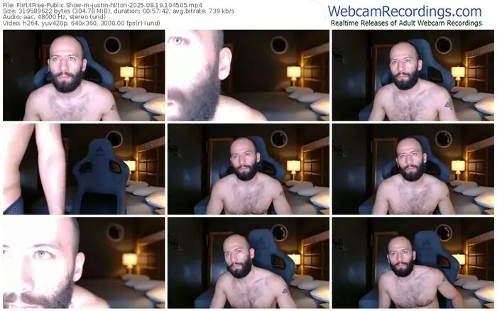 2025/08/19/flirt4free-justin-hilton-10-45-05