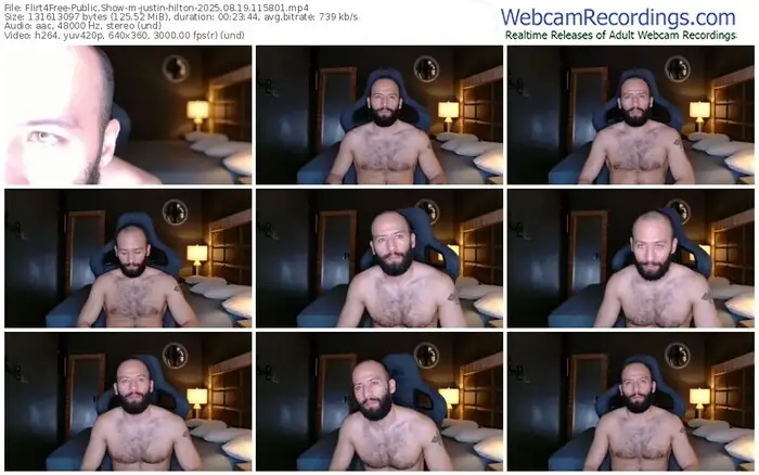 2025/08/19/flirt4free-justin-hilton-11-58-01