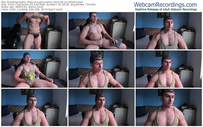 2025/08/19/flirt4free-justin-karter-19-50-43