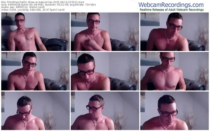 2025/08/19/flirt4free-kaevon-lex-21-55-21