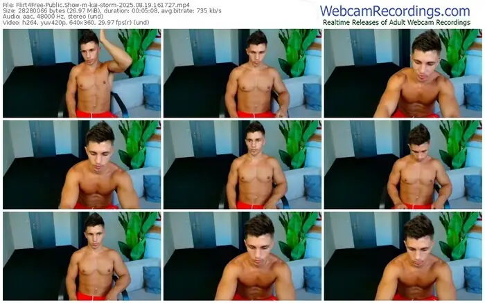 2025/08/19/flirt4free-kai-storm-16-17-27