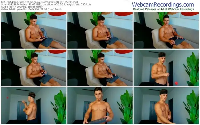 2025/08/19/flirt4free-kai-storm-16-55-38