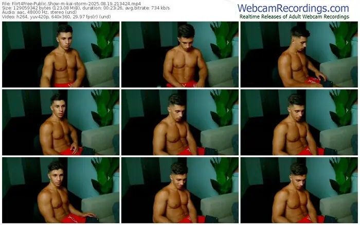 2025/08/19/flirt4free-kai-storm-21-34-24