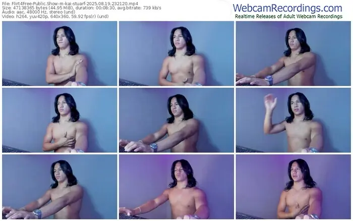 2025/08/19/flirt4free-kai-stuarf-23-21-20