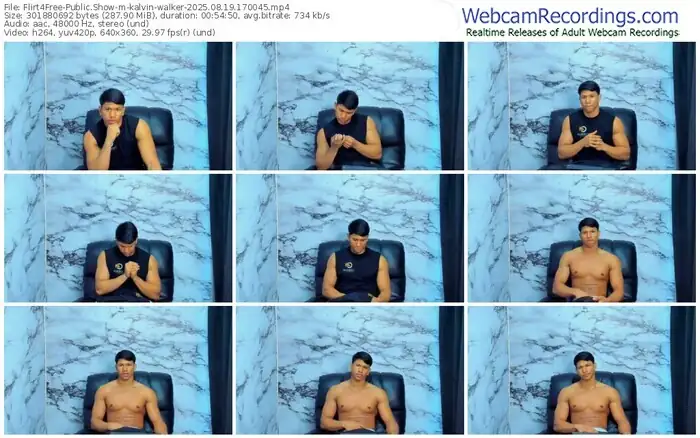 2025/08/19/flirt4free-kalvin-walker-17-00-45