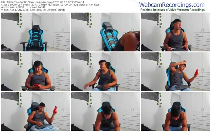 2025/08/19/flirt4free-kevin-bray-00-35-03