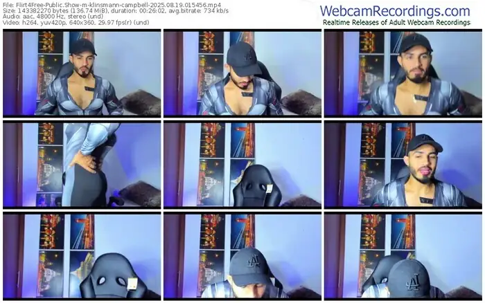 2025/08/19/flirt4free-klinsmann-campbell-01-54-56