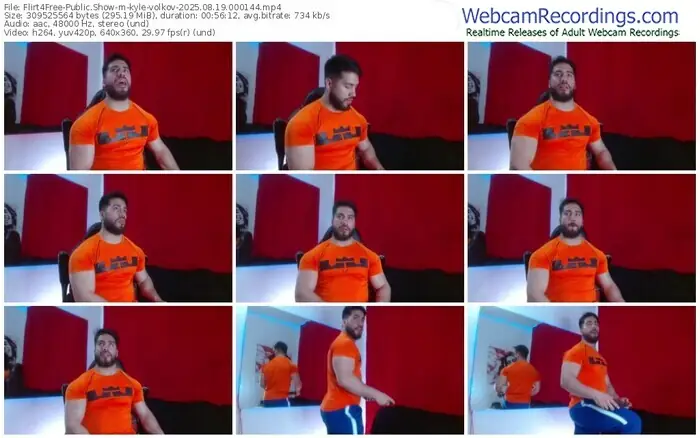 2025/08/19/flirt4free-kyle-volkov-00-01-44