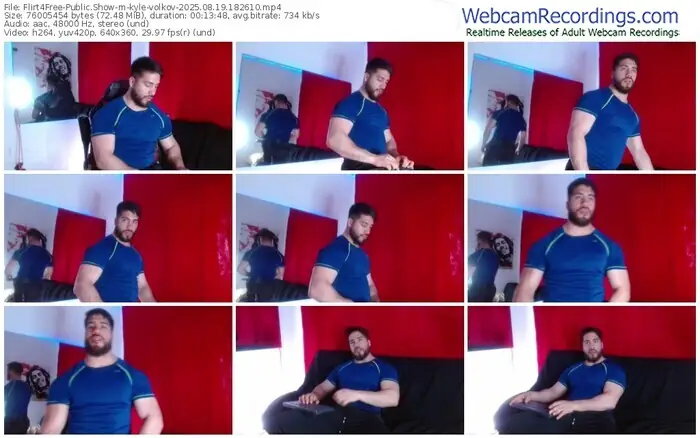 2025/08/19/flirt4free-kyle-volkov-18-26-10
