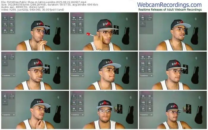 2025/08/19/flirt4free-latino-xandre-18-26-07