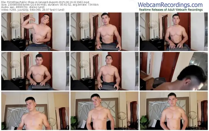 2025/08/19/flirt4free-lenoard-dupont-01-39-42