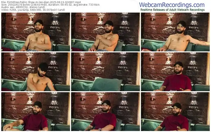 2025/08/19/flirt4free-leo-diaz-02-49-07