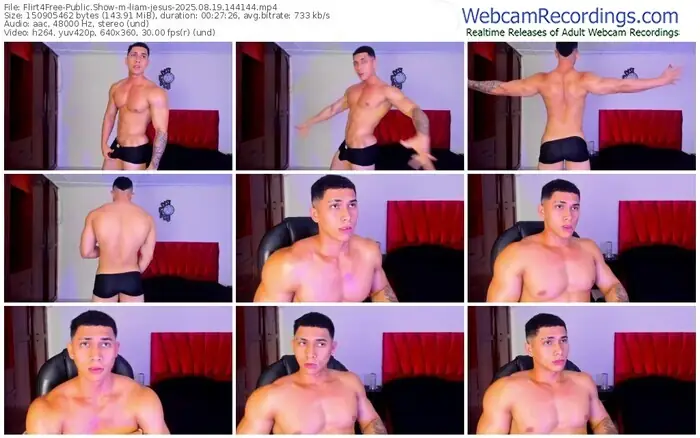 2025/08/19/flirt4free-liam-jesus-14-41-44