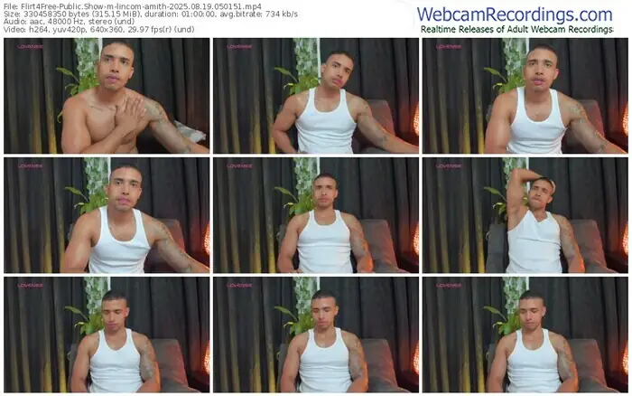 2025/08/19/flirt4free-lincom-amith-05-01-51
