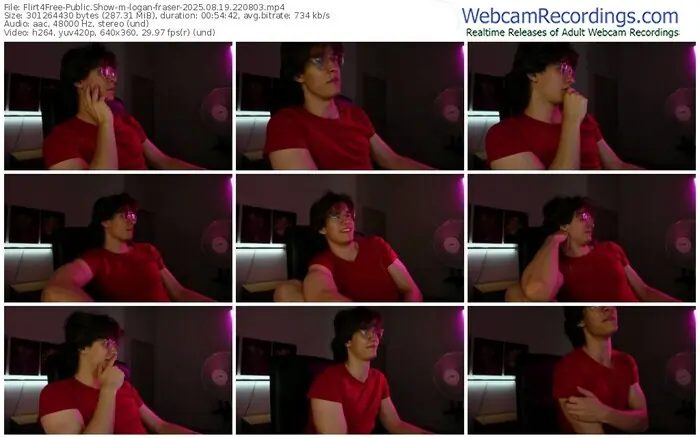 2025/08/19/flirt4free-logan-fraser-22-08-03
