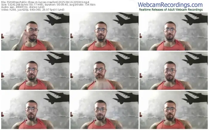 2025/08/19/flirt4free-lucias-crawford-20-53-03