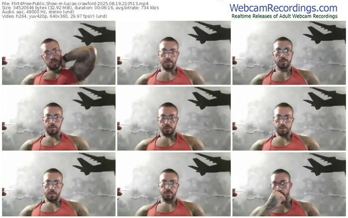 2025/08/19/flirt4free-lucias-crawford-21-05-13