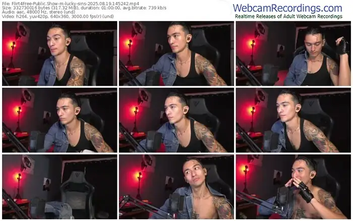 2025/08/19/flirt4free-lucky-sins-14-52-42