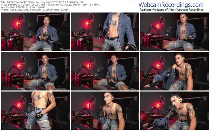 2025/08/19/flirt4free-lucky-sins-16-04-43
