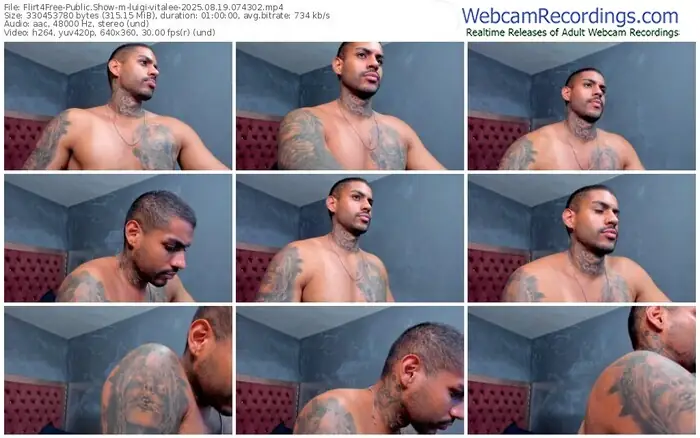 2025/08/19/flirt4free-luigi-vitalee-07-43-02