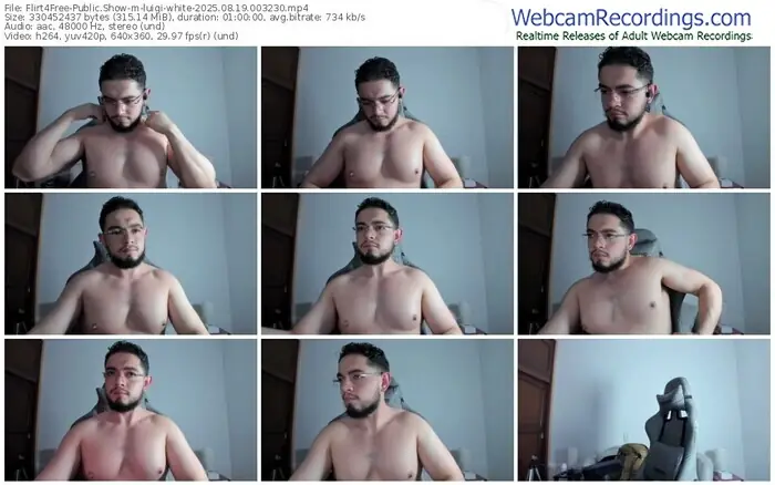 2025/08/19/flirt4free-luigi-white-00-32-30