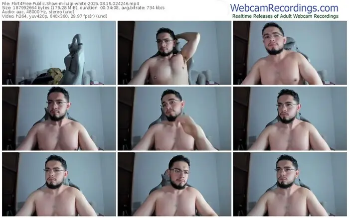 2025/08/19/flirt4free-luigi-white-02-42-46