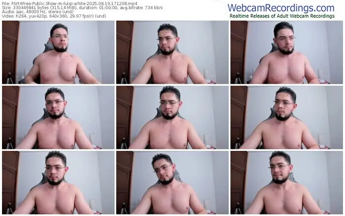 2025/08/19/flirt4free-luigi-white-17-12-08