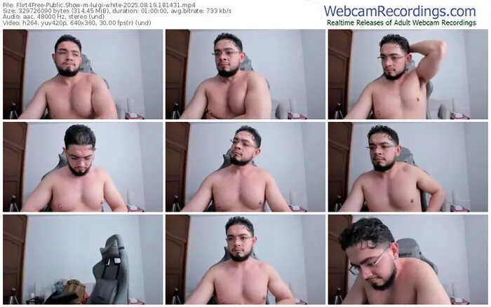 2025/08/19/flirt4free-luigi-white-18-14-31