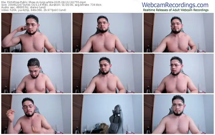 2025/08/19/flirt4free-luigi-white-19-17-55