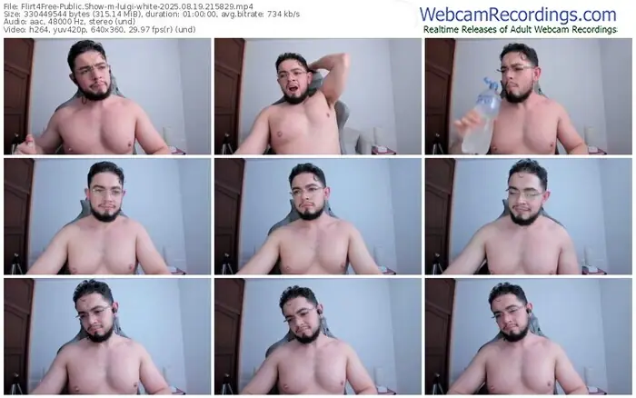 2025/08/19/flirt4free-luigi-white-21-58-29