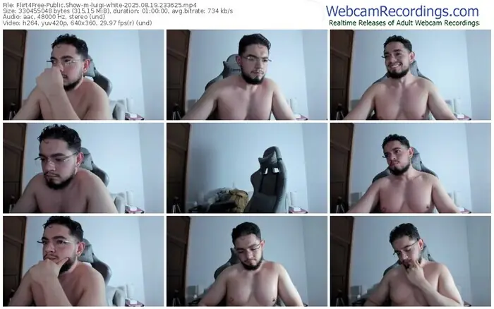 2025/08/19/flirt4free-luigi-white-23-36-25