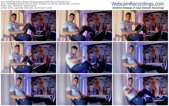 2025/08/19/flirt4free-lukas-greene-20-20-06