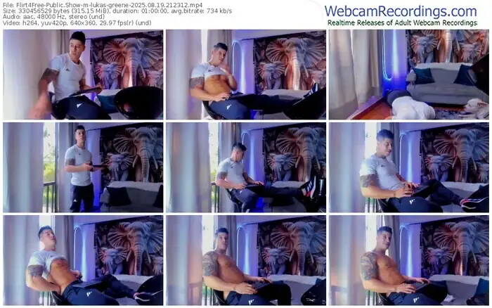 2025/08/19/flirt4free-lukas-greene-21-23-12