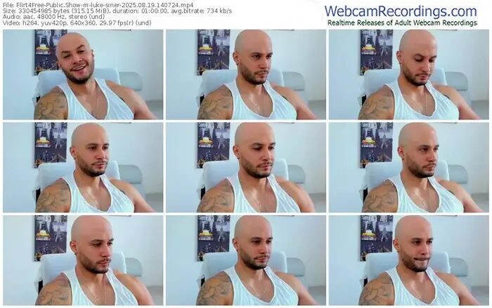 2025/08/19/flirt4free-luke-siner-14-07-24
