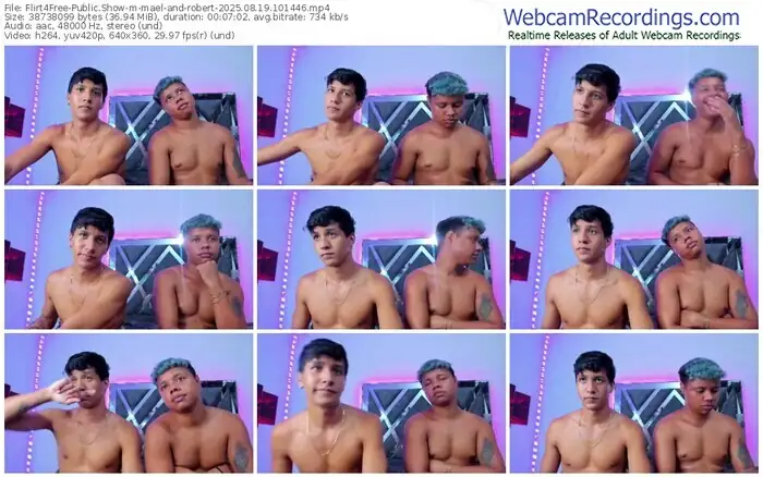 2025/08/19/flirt4free-mael-and-robert-10-14-46
