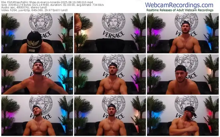 2025/08/19/flirt4free-marco-riciardo-08-10-10
