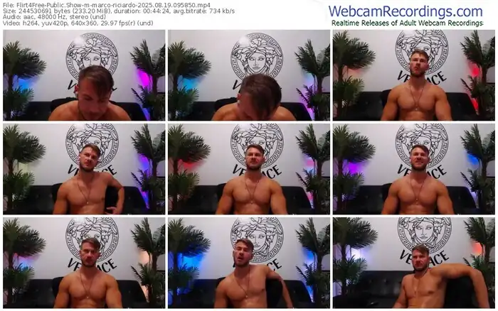 2025/08/19/flirt4free-marco-riciardo-09-58-50