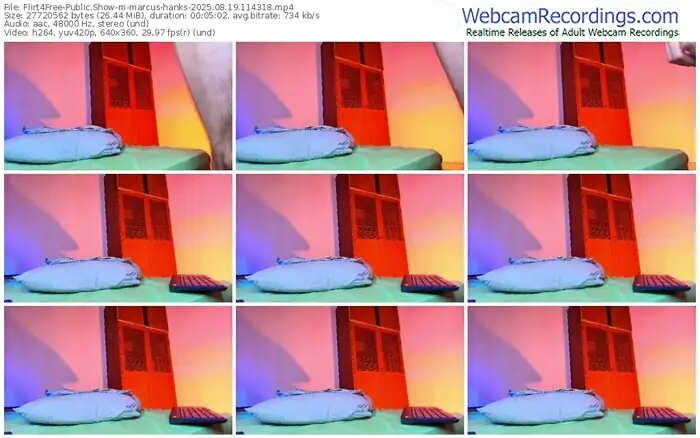 2025/08/19/flirt4free-marcus-hanks-11-43-18