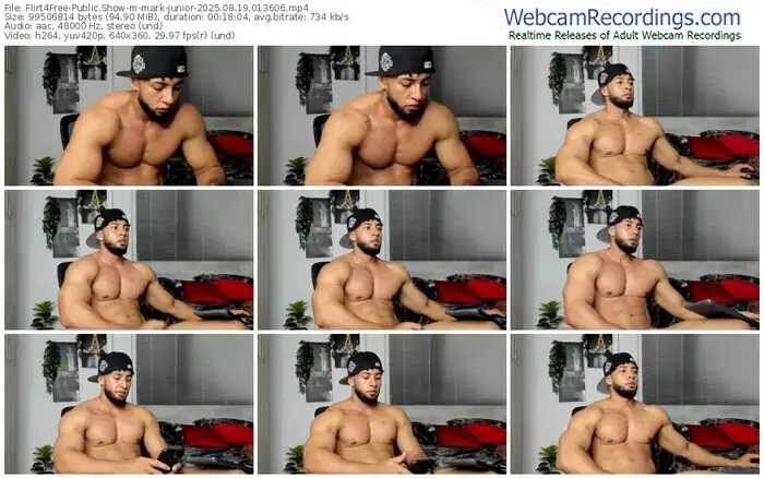 2025/08/19/flirt4free-mark-junior-01-36-06