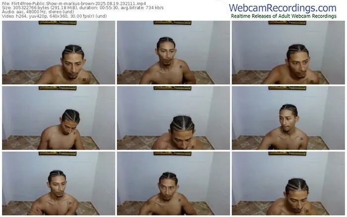 2025/08/19/flirt4free-markus-brown-23-21-11
