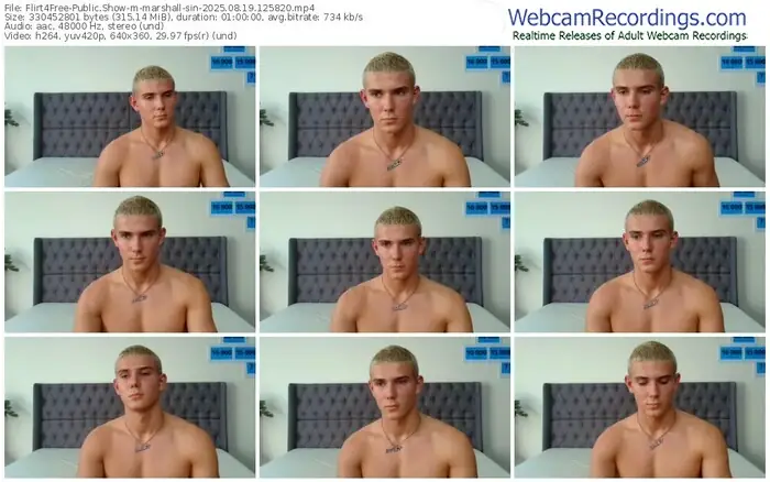2025/08/19/flirt4free-marshall-sin-12-58-20