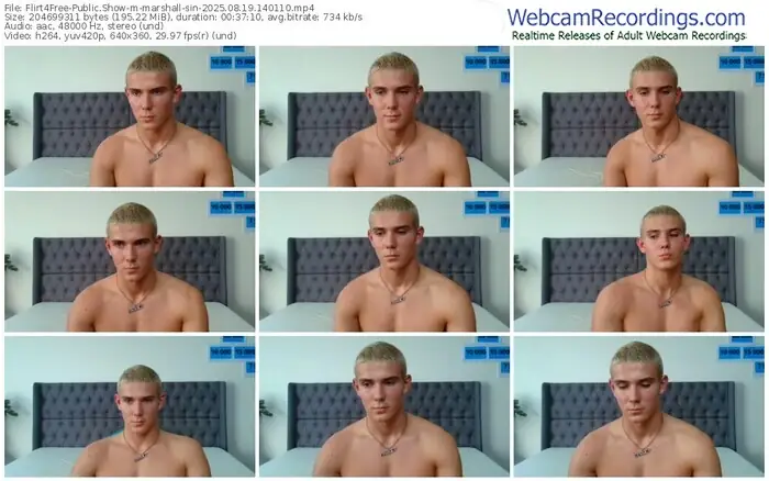 2025/08/19/flirt4free-marshall-sin-14-01-10