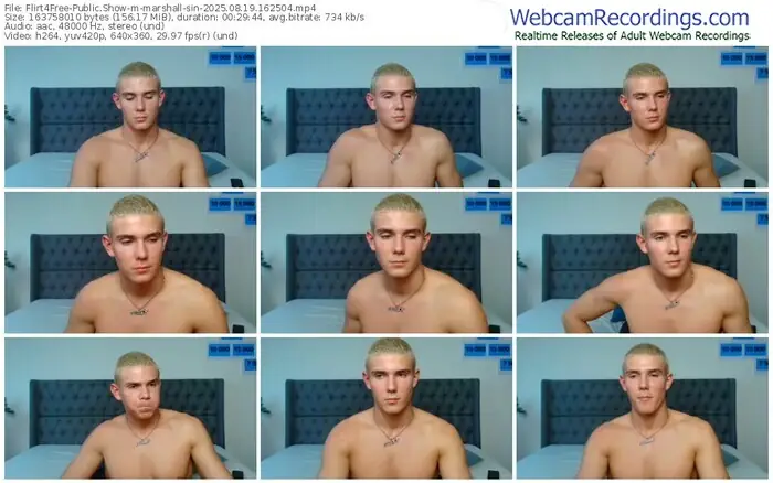 2025/08/19/flirt4free-marshall-sin-16-25-04