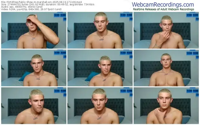 2025/08/19/flirt4free-marshall-sin-17-11-06
