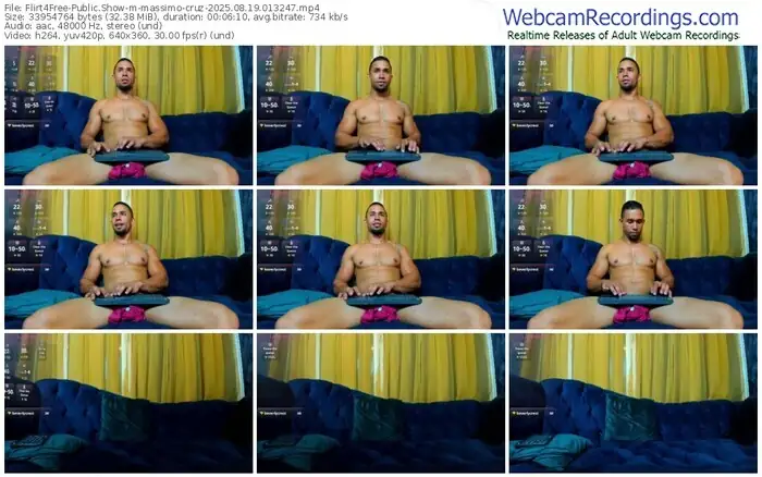 2025/08/19/flirt4free-massimo-cruz-01-32-47